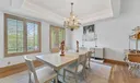 1454 Point Way Photo