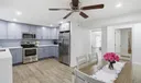941 E 16th Pl Photo