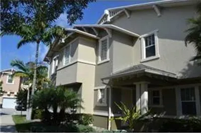 580 Pacific Grove Dr 1
