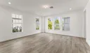 7741 SW Ann Street Photo