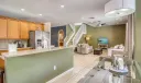 1277 Gembrook Court Photo