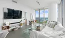 888 Biscayne Blvd #4801 Photo