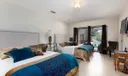 1000 E Cypress Dr Photo