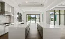 14694 Palmwood Road Photo