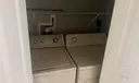 7680 Westwood Dr #822 Photo