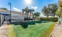7310 Marbella Echo Drive Photo