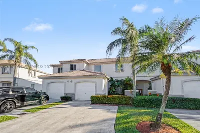 16240 SW 75th St 0 1