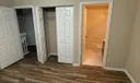 4883 Palmbrooke Circle Photo