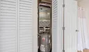 1302 Pinecrest Circle #Unit c Photo