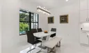8540 Swinley Forest Way Photo