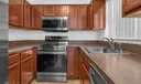 7610 Westwood Dr #103 Photo