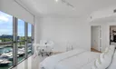 17301 Biscayne Blvd #907 Photo
