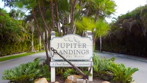 Homes Sold By Jeff Lichtenstein in Jupiter Landings