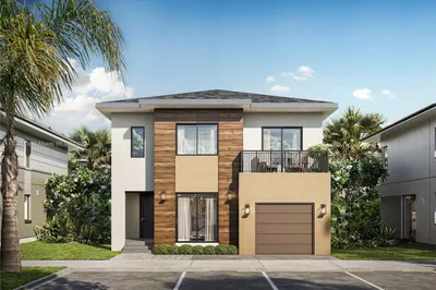268 NW 13 Ct 1