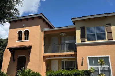 3545 Forest Hill Boulevard #2 1