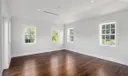 130 Algoma Road Photo