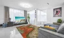 3600 Westminster St Photo