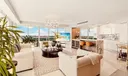 2127 Brickell Ave #1505 Photo