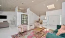 7171 Valencia Drive Photo