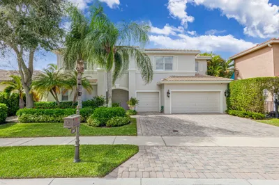 193 Sedona Way 1