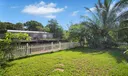 103 SW Hideaway Place Photo