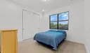 17516 Rainstream Road Photo