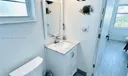 1200 Euclid Ave #308 Photo