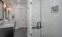 2758 Biarritz Drive Photo