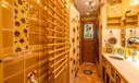 1201 Marble Way Photo