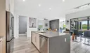 2828 Gin Berry Way Photo