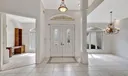 187 Helios Drive Photo