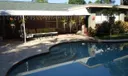 712 Eastwind Drive Photo