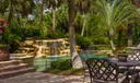 141 Remo Place Photo