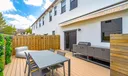 20865 NE 7th Ct Photo