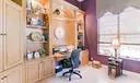 119 San Marco Drive Photo