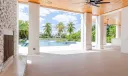 7835 Steeplechase Drive Photo