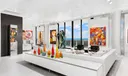 1100 S Flagler Drive #2302 Photo