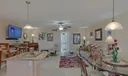 109 Paradise Harbour Boulevard #508 Photo