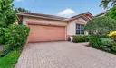 4889 N Classical Boulevard Photo