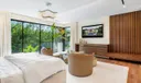 212 W Alexander Palm Road Photo