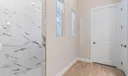 349 Geillis Path Photo
