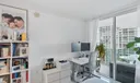 250 Sunny Isles Blvd #3-1605 Photo