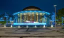 550 Okeechobee Boulevard #Uph-11 Photo