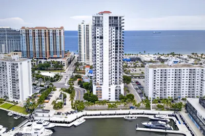 100 S BIRCH Road #701B 1