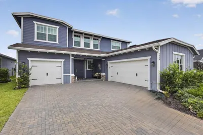 1510 Heron Nook Road 1