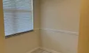 250 Jacaranda Dr #310 Photo