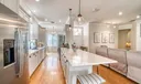 118 E Hampton Way Photo