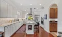 1664 Breakers West Boulevard Photo