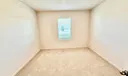 4610 SW Obelisk Street Photo
