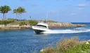 1000 W Royal Palm Road Photo